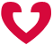 VetaSense